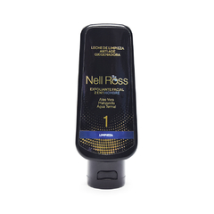 Set Para Hombres - Thermal Men Spa Multi Action - comprar online