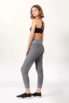 Pantalon Wafle - tienda online