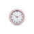 Reloj Rubber ROSA - comprar online