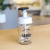 Frascos para baño INDUSTRIAL - comprar online