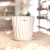 Maceta PLATON - comprar online