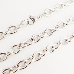CADENA FORCET 40CM - comprar online