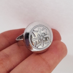 ANILLO TRIXAR - comprar online