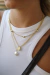 Collar Menorca