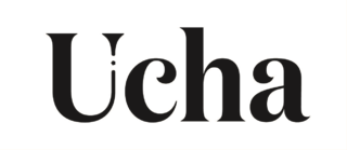 Ucha 