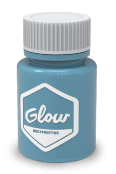Maquillaje Liquido Basico - Glow en internet