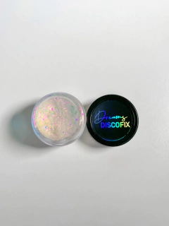 DISCOFIX - DREAMS - comprar online