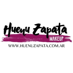 Labial Ultra Mate Permanente - InYourFace - Huenu Zapata MakeUp