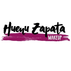 Paleta Imantada - Huenú Zapata - tienda online