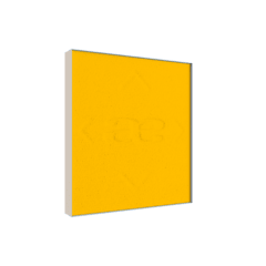 Sombras individuales compactas - IDRAET - tienda online