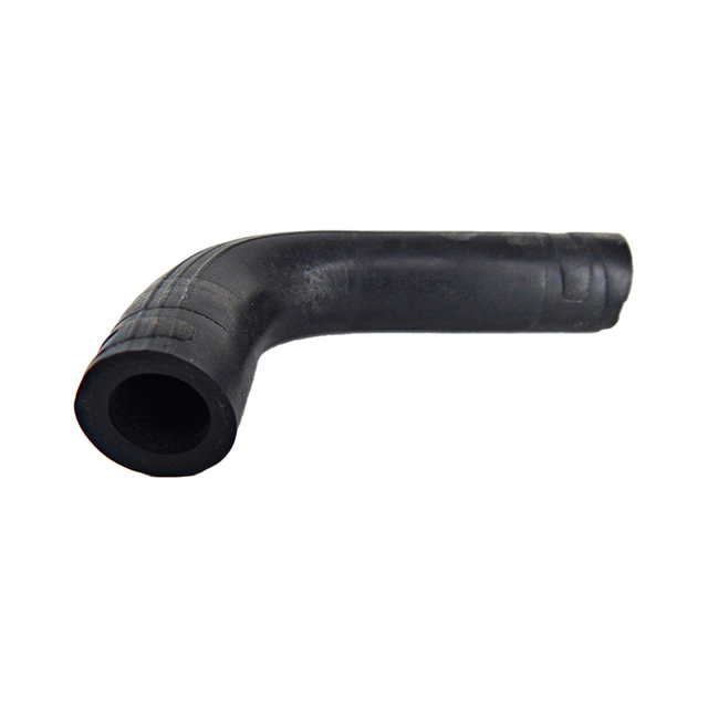 Mangueira Válvula PCV Motor Nissan Kicks March Versa / VDrive