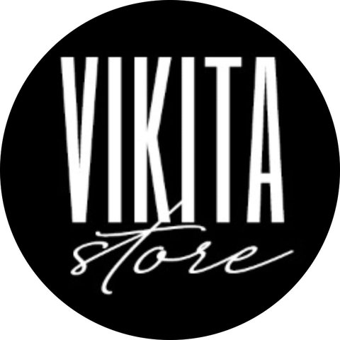 Vikita Store