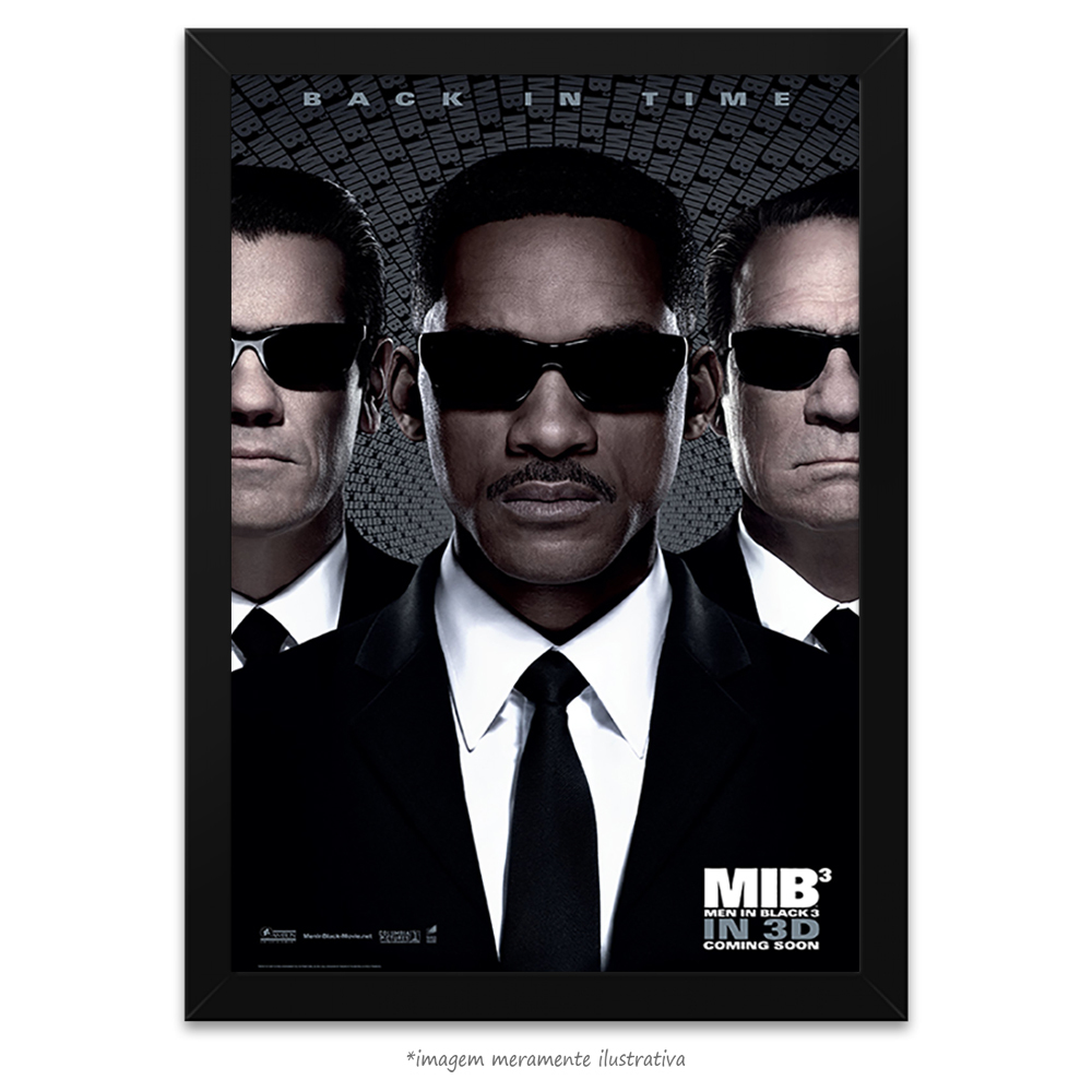 mib homens de preto3