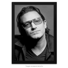 Poster Bono