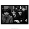 Poster The Beatles