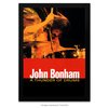 Poster John Bonham