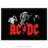 Poster AC/DC
