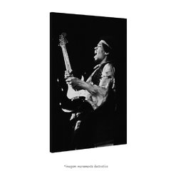 Poster Jimi Hendrix na internet