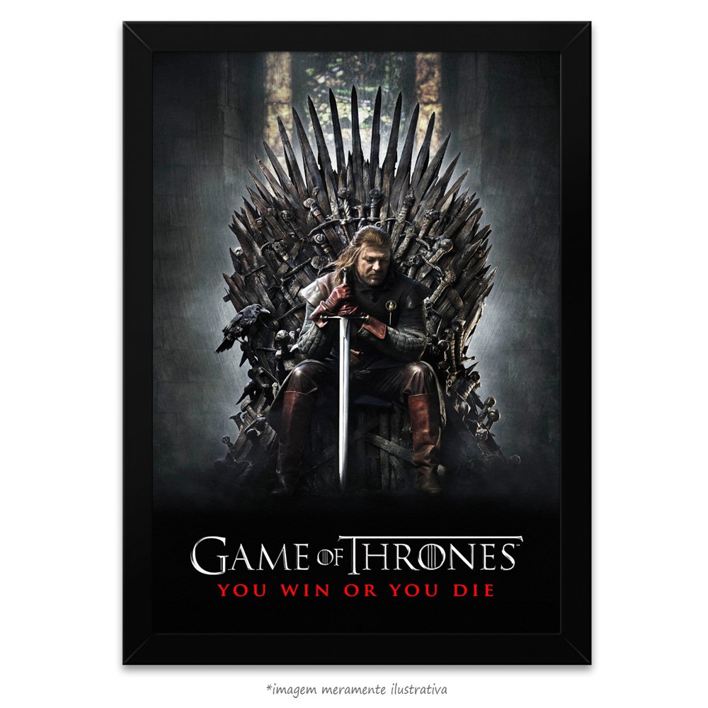 relogio masculino invicta zeus bolt