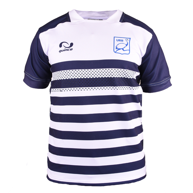 Fabricant Y Fu00e1brica De Camisetas De La Liga De Rugby Perfectas