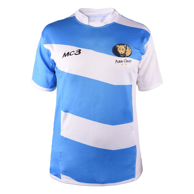 Comprar Los Pumas en Rugby Up