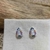 AROS GOTA - comprar online