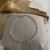 PULSERA GUCCI - comprar online