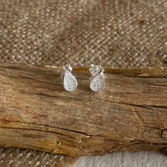 AROS CON CUBIC GOTA
