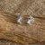 AROS GOTA