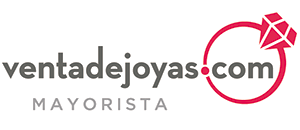 ventadejoyas.com