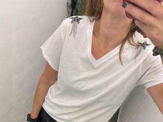 Remera Alma - comprar online