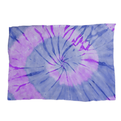 Véu Flag Tie Dye 053 - Vendido por par - comprar online