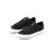 CHICAGO - Classic Black en internet