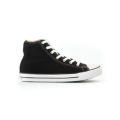 SAN DIEGO HIGH - Classics Black