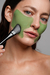GREEN CLAY MASK | COONY