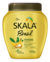 BANANA Y BACURI | SKALA