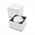 SNOWBALL CRIOTERAPIA | COONY
