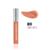 Imagen de PRO HYALURON CONCEALER | IDRAET