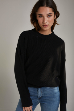Sweater Canela - comprar online