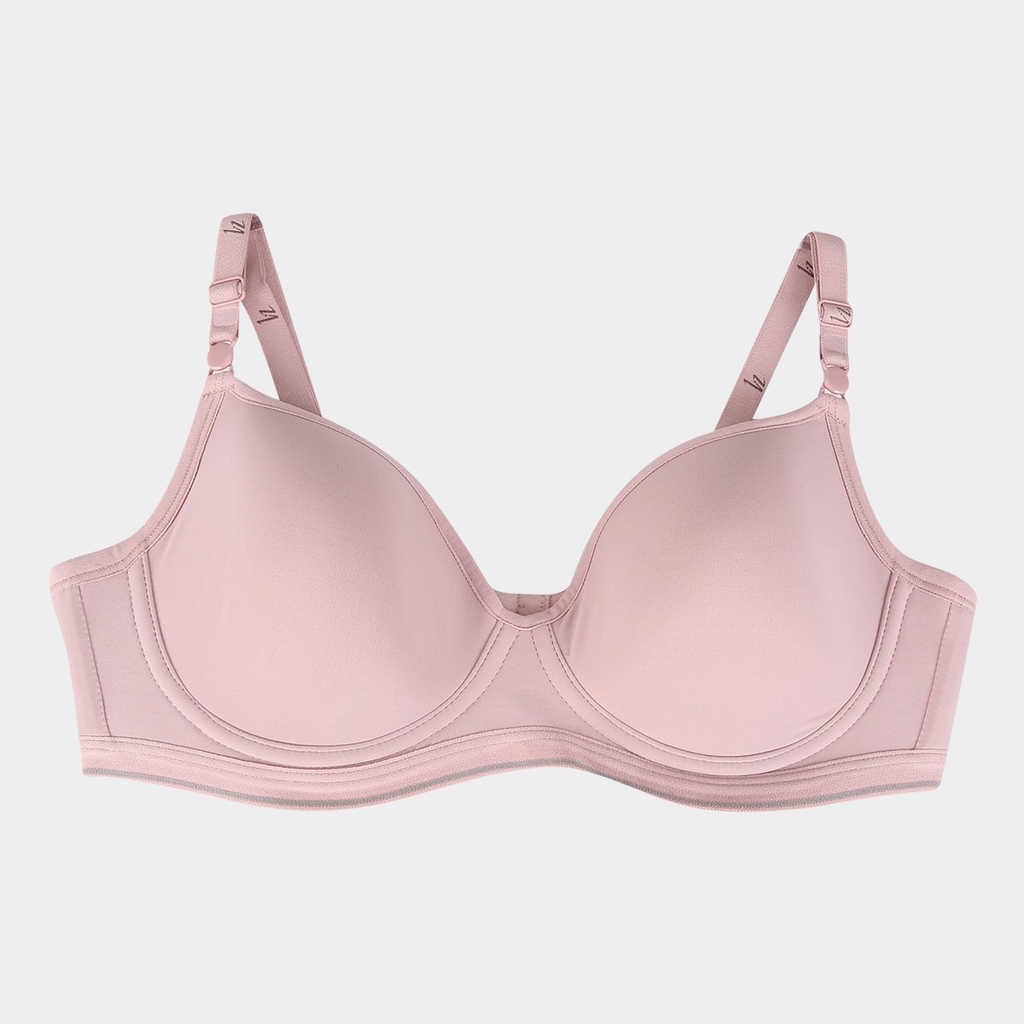 SUTIÃ LIZ LIFT AIRY NCG REF.51818