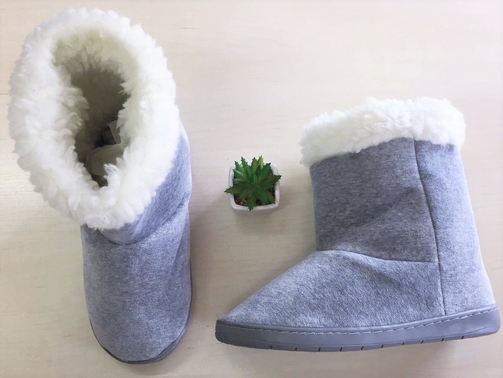 Sapatinho Soft - Comprar em BabyVia