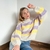 Sweater MIMI - comprar online