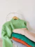 Sweater SIENNA - tienda online