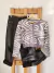 Cardigan AFRA - comprar online