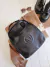 Mochila EMME NEGRO - comprar online