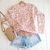 Sweater • NILA • ROSA - comprar online