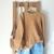 Sweater MAITENA - comprar online