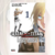 ATTACK ON TITAN: LOST GIRLS 01 - HAJIME ISAYAMA
