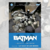 Batman de Scott Snyder Vol. 01: La saga de los búhos