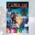 Camulus, el dios fugitivo - Varios autores